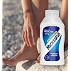 Mexsana Powder (85g - 2.9oz) Polvo Mexsana (85g - 2.9oz)