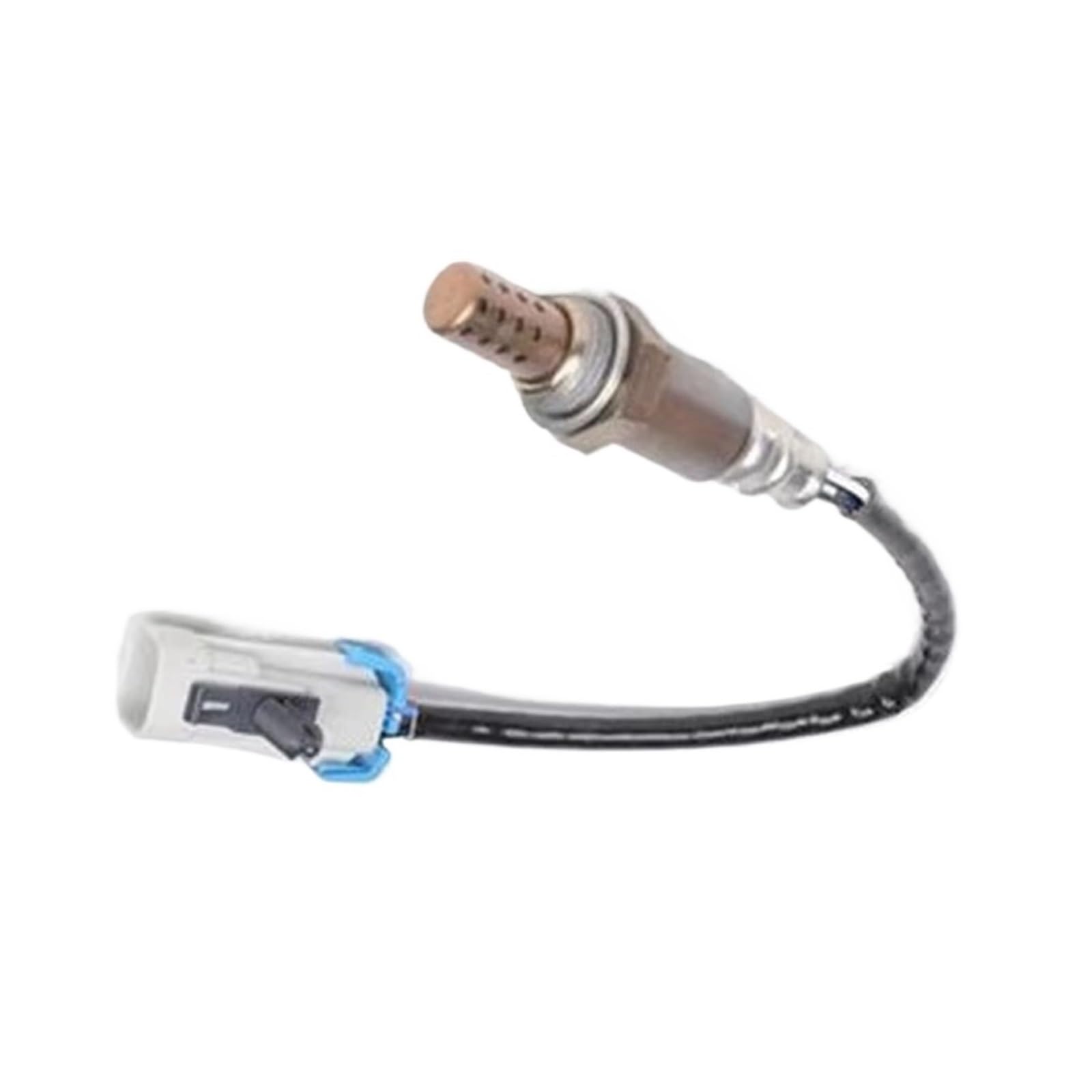 Sonde Lambda O2 Capteur D'oxygène pour Avalanche pour Escalade EXT - 36 Bodystyle 4WD AWD 56C 2005 12576131 12587785 Sonde Lambda Capteur(Oxygen Sensor)