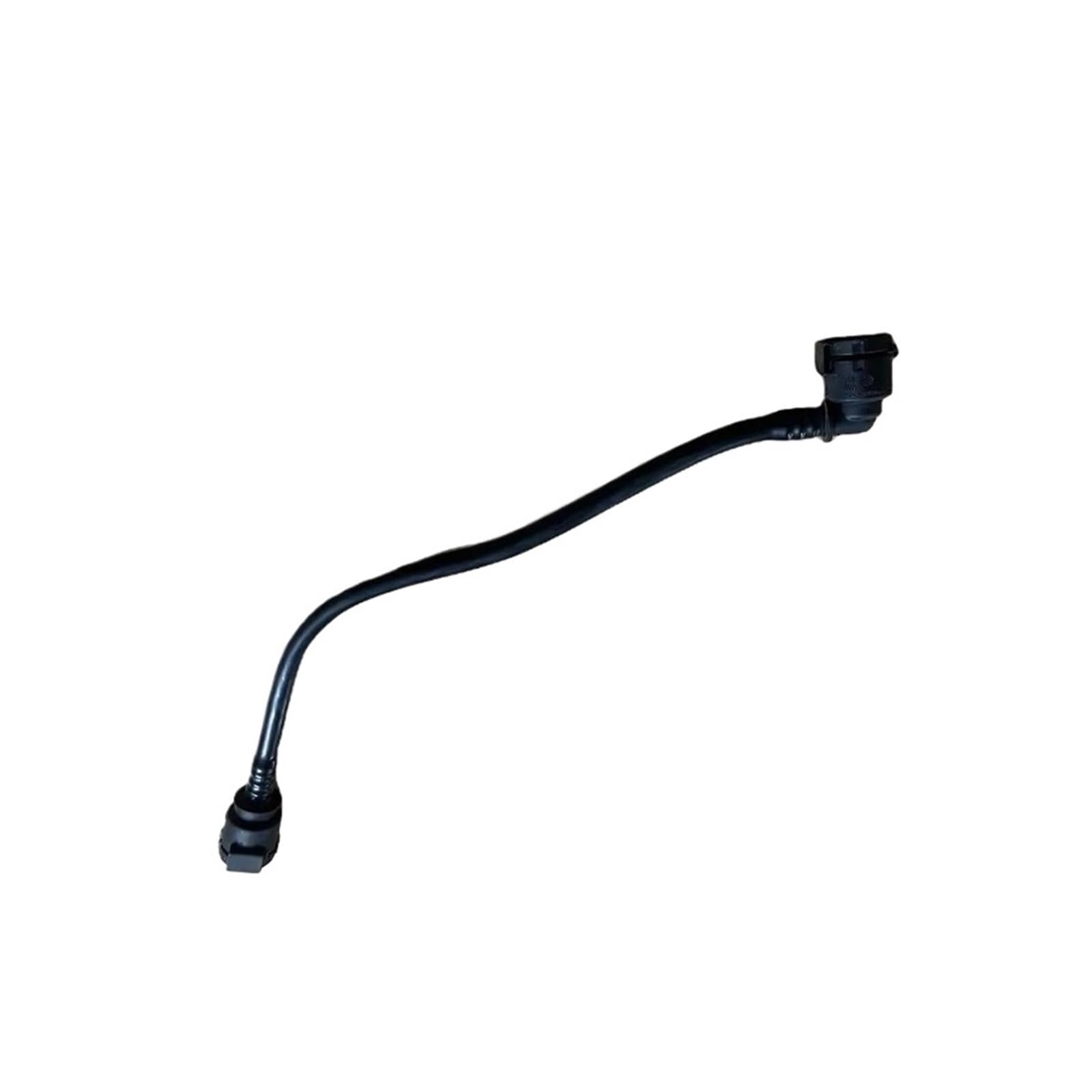 Radiator Coolant Hose,Fit For, G30 G31 G32 G11 G12 G15 G16 17128678495 Automobile Cooling System Wąż doprowadzający płyn chłodzący do chłodnicy