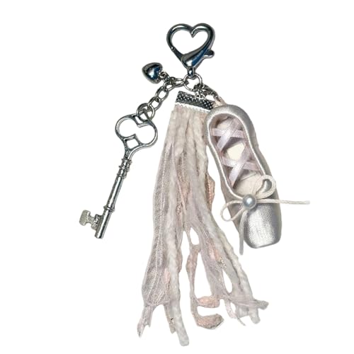 ~j`AgEV[YWG[`[probO|pIȃ_XL[OoGo҂_XtpoGV[YL[z_[