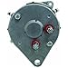 OEG Parts New Starter Generator Compatible with Club Car Golf Cart DS FE290 FE350 1984-1996 84 85 86 87 88 89 90 91 92 93 94 95 96 1018294-01, GHI0009, M063686, TMC001B0011, 101829401