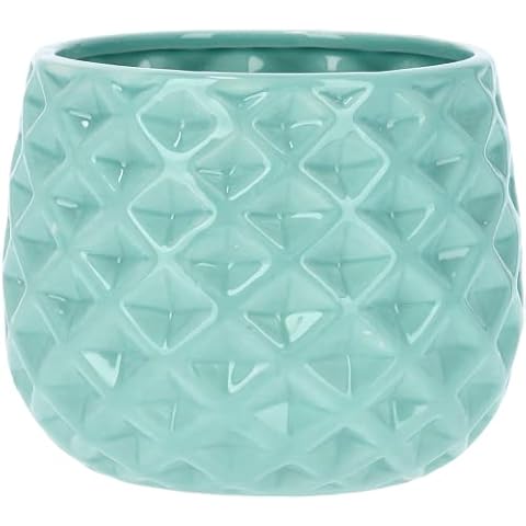 Macetero de cerámica KOTARBAU Cover