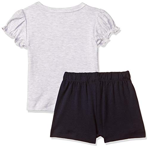 Image of Mom's Love baby-girls Clothing Set