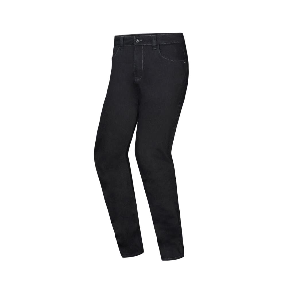 Ixon Taille X : Vêtements de Moto Homme