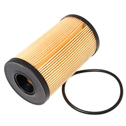 Amazon.com: Soaying LR073669 Engine Oil Filter for Sport 2018-2019 