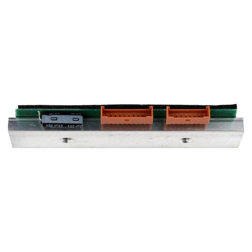 Nowa głowica drukująca do drukarki DIGI SM-80, SM-90, SM-100, SM-110, SM-300 POS (203 DPI)