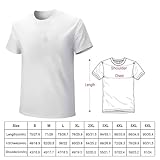 Zoom IMG-1 fashion t shirt maintain free Zoom IMG-1 fashion t shirt maintain free