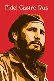  Cuadernos Revolucionarios: Fidel Castro: Cuadernos para universitarios