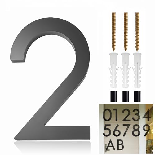 Números marca EIYUTRLR