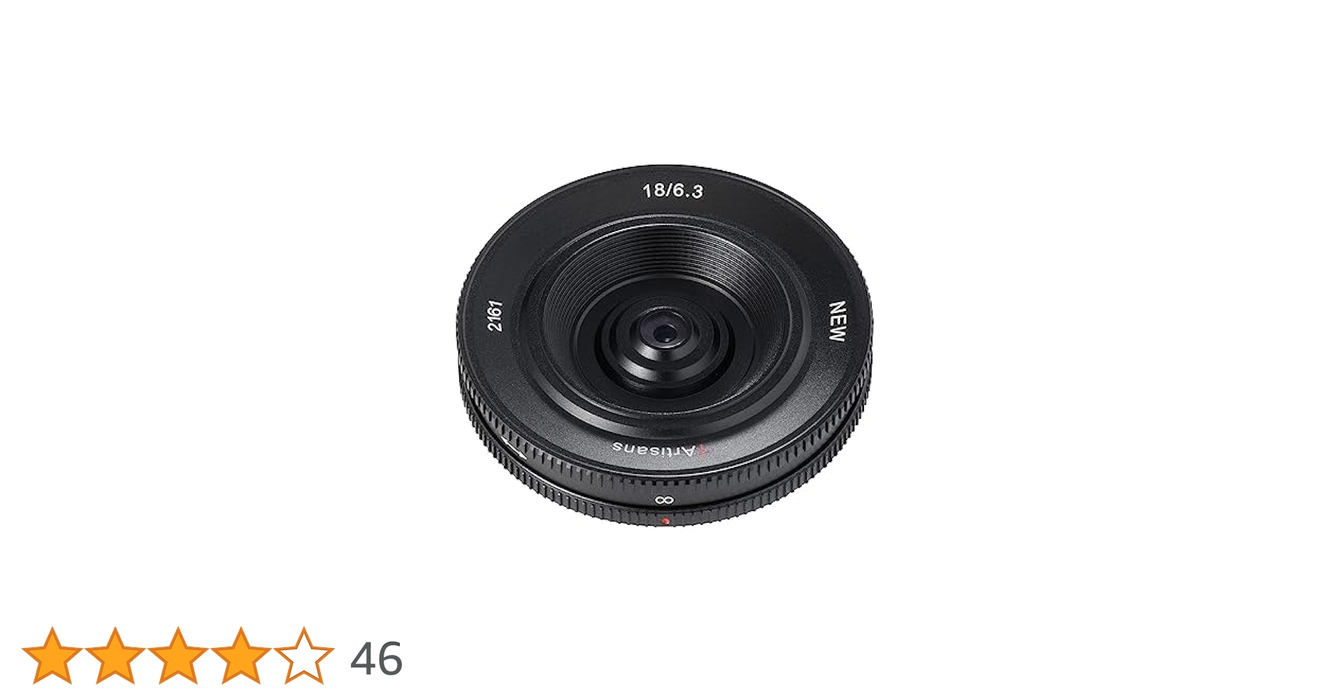 【専用】FANTASTICS 24カラッツ 下のみ FANTASTICSの瀬口黎弥＆BALLISTIK BOYZの砂田将宏が起用