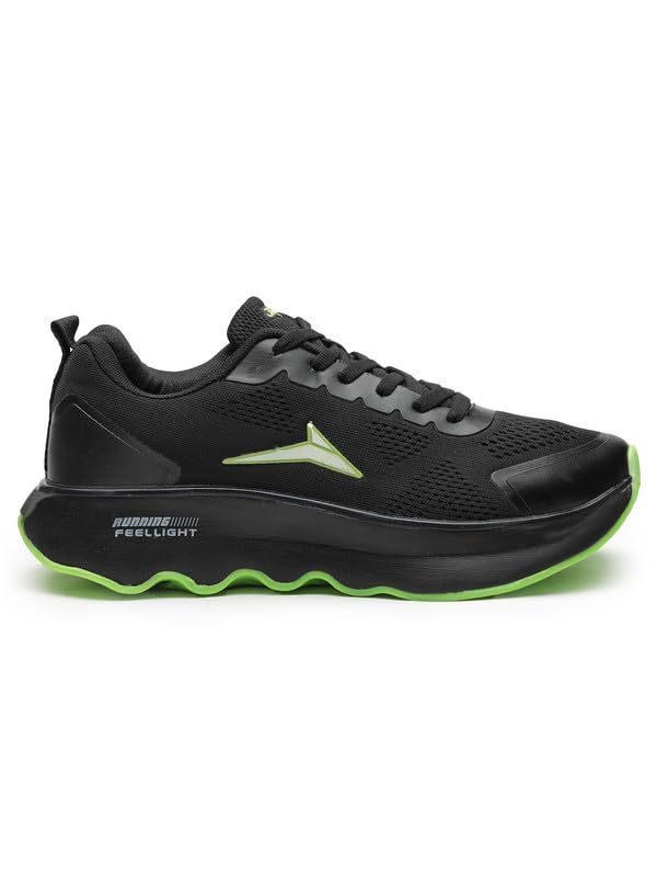 Image of JQR Men Pollux Running Shoes