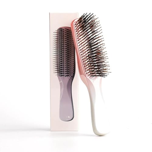 wAuV  EFbguV uV ~j u[hCR[u[uV X^CO wAPAuV  ̖ TT p X\h ܂Ȃ  ÓdCh~wAuV k炷 Tc P Mtg  av[