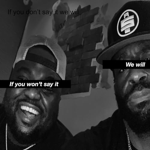 If you don&rsquo;t say it we will cover art