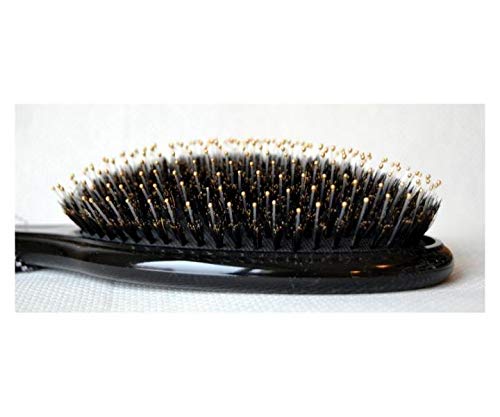 Olivia Garden Haarbürste Ceramic + Ion für Pflege und Styling
