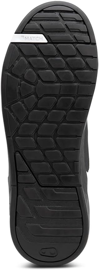 Crankbrothers Stamp Speed Lace Unisex-Adult Flat MTB Shoes