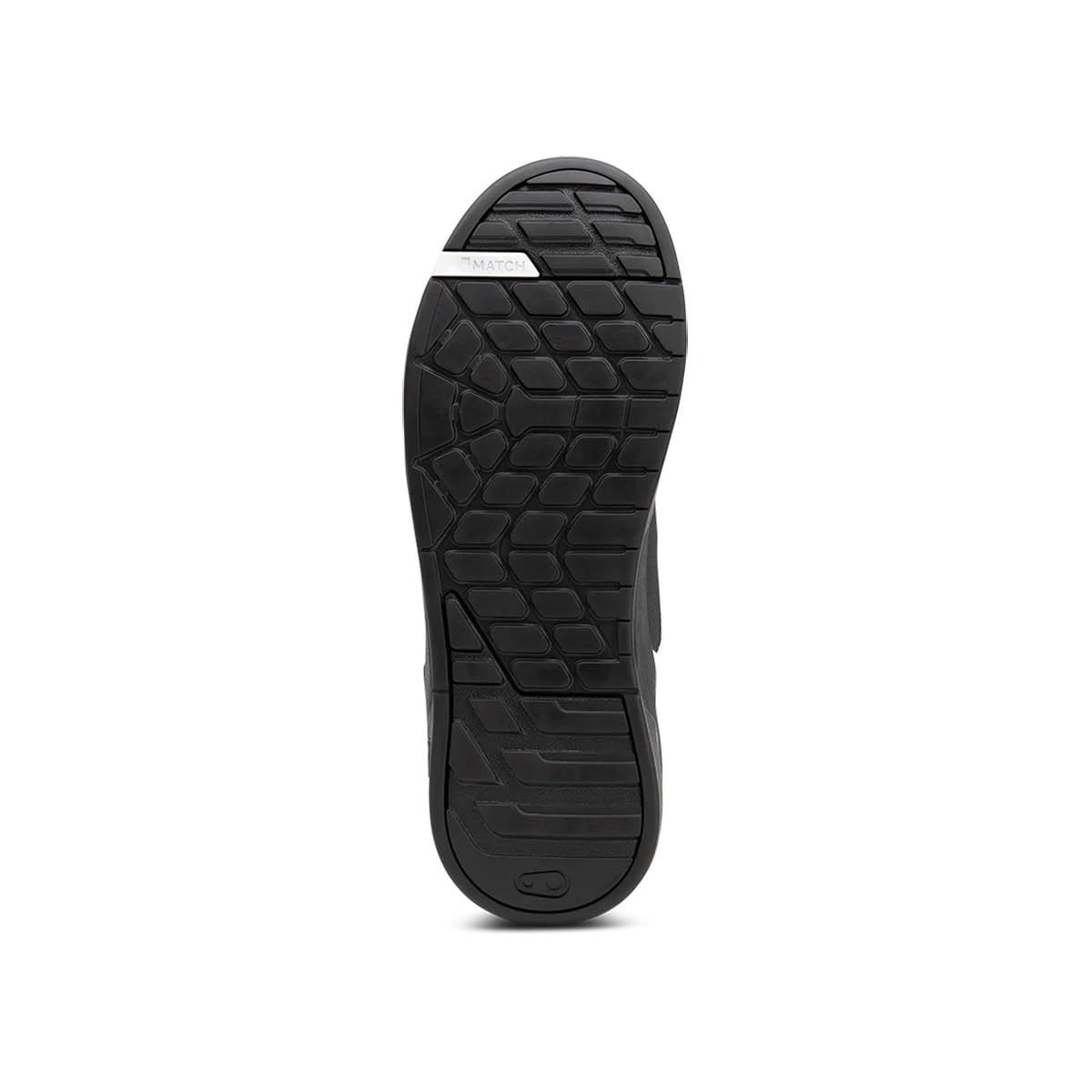 Crank Brothers Unisex Stamp Speed LaceFahrradschuhe