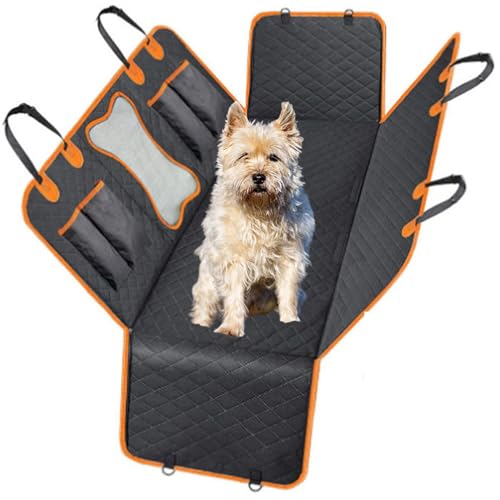 Lifetips PA[eAiCairn Terrierj ybgphCuV[g ԗp 㕔  L h h h bV wbhXgȒP ܂肽ݎ[ ېOK s ʉ@ o ԗpV[gJo[ ybgV[g hh 