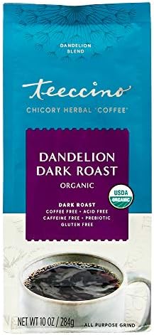 coffee maker handheld