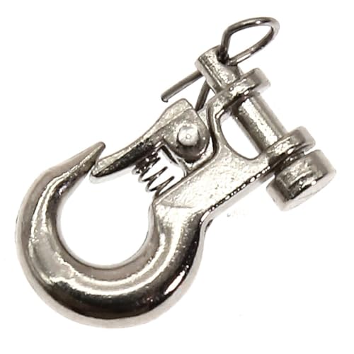 Bzvshdgee EC`tbN ^ 1/10XP[ Jo[qb` RCJ[ bNN[[ 10 4 D90 Bp