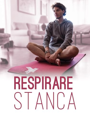  Respirare stanca