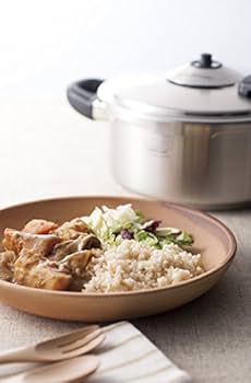 41mxeLZh53L._AC_UF350,