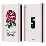 Support Intégré Pour Une Utilisation Mains Libres - Sur un bureau ou en déplacement, le support tablette intégré à angles multiples vous permet de regarder, naviguer ou appeler confortablement en visioconférence.