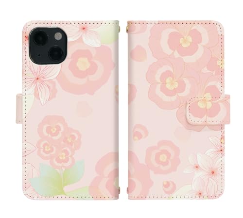 Galaxy S23 SC-51D �p �P�[�X �x���g���� �蒠�^ �J�o�[ �X�}�z�P�[�X di941(H) �ԕ� �� �t�����[ �t�F�~�j�� �V�b�N ���킢��