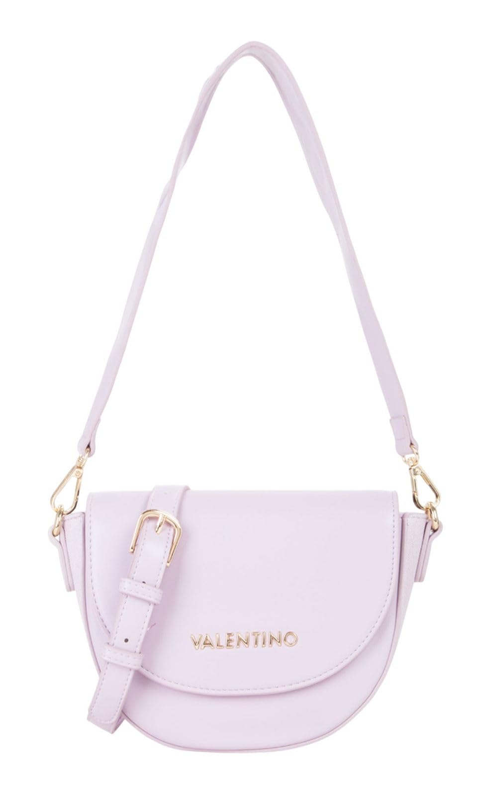 Valentino Sylvia Re HANDBAG