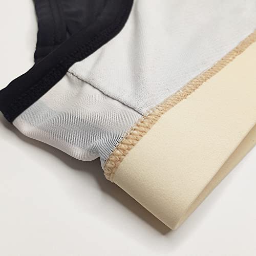 Men's Low Rise Bikini Swim Briefs 5