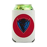 Drink Sleeve Hugger Collapsible Insulator, Beverage Insulated Holder
