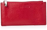 MAC ALYSTER P. monnaie/Clef - 1 CC Rouge ONE Size Womens