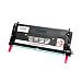 Produktbild Toner für Epson C3800 C13S051125 Magenta - Magenta, 9000 S, kompatibel mit C13S051125
