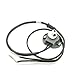 Volvo Penta Sensor mfg Part Number 3594989