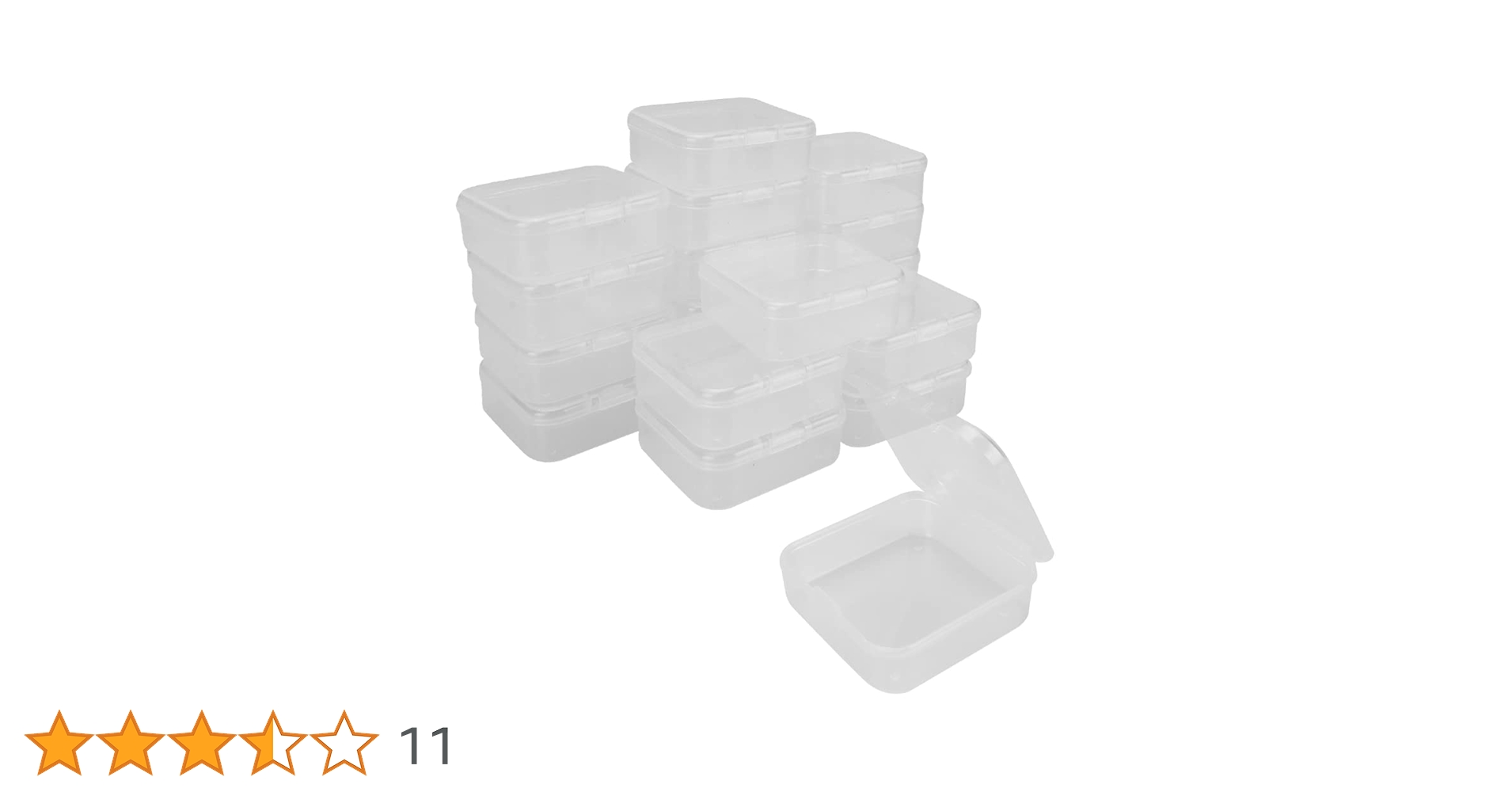 41mxfK1RuNL.jpg_BO30,255,255,