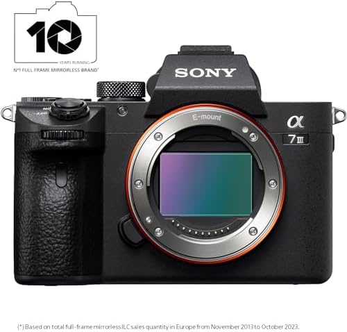 Dynamic Range Canon 5d Mk1 Specs Dodd Camera Canon EOS R6 Mark II