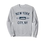 NYC Clothing Company