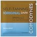 COMODYNES Self-Tanning Intensive Towels- 24 PACK!!