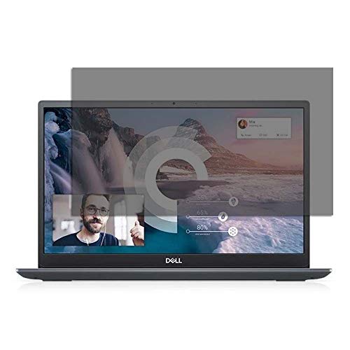 Dell New Vostro 13 5000 (5391) 13.3�C���` �Ή� �`�����h�~ �v���C�o�V�[�t�B���^�[ �t���ی�t�B���� �u���[���C�g�J�b�g ���˖h�~ ���ʎg�p ���E�ȒP lifeinnotech