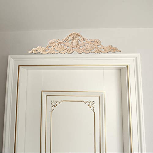 Encuentra molduras madera marca heepdd, en la categoría de molduras de madera dura. Molduras madera Marca HEEPDD 2