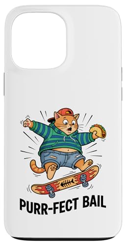 낢 XP[g{[h ^RX L Mtg l q j̎q ̎q X}zP[X iPhone 13 Pro Max p