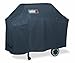 Produktbild Weber 7573 Abdeckhaube Premium Spirit 210 und 310