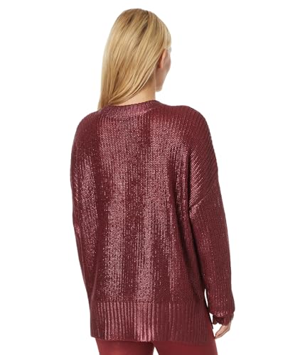 Image of Beach Riot Women's Callie Sweater