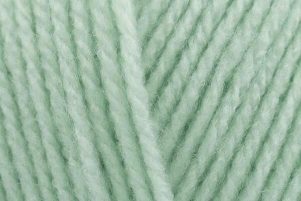 Stylecraft Special DK - Tea Green (2189), Single 100g Ball, Popular Knitting & Crochet Yarn, 100% Acrylic, 295 Metres — image 1