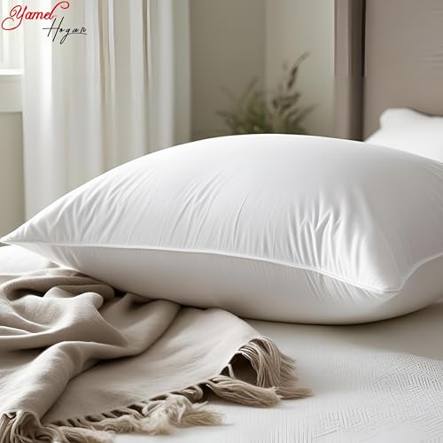 Opiniones y reviews de Almoadas los más solicitados. 8 Imagen adicional