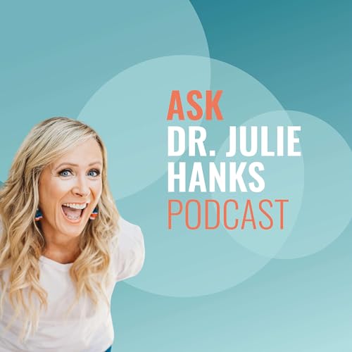 Bonus Episode: Stepping back from the LDS Church? How to do so in a Psychologically Healthy Way with Valerie Hamaker copertina