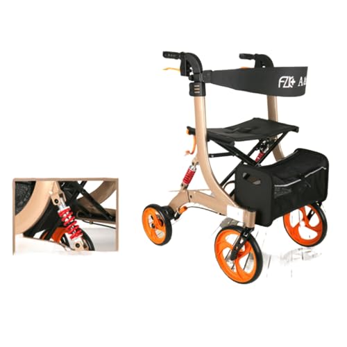 җp̃A~VbsOJ[g͍҂̏ɍ邱ƂłAsJ[g͍ČyƂł܂ (3106 Vp (y_VbNAu\[o[Ȃ))