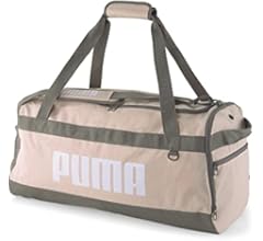 PUMA 3wayバッグ ネイビー/レッド 楽天市場】プーマ 3way バッグの通販
