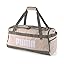 Duffel Rose Quartz