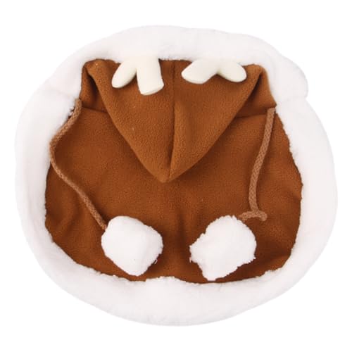 OHPHCALL Lp^pj[NfUCybgP[v RXvߑ yʉKŊW NX}XnEBp[eB[ 