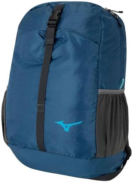 Mochila Mizuno Trail